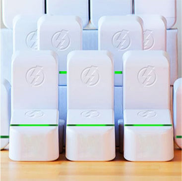 stopwatt-power-stabilizer-2