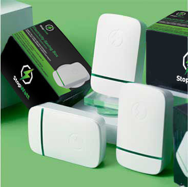 stopwatt-power-stabilizer-4